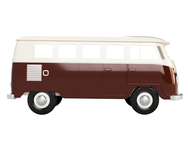Combi_BeigeMarron_02