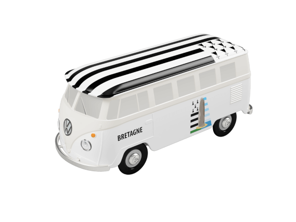 Combi_Bretagne_01