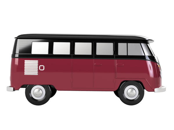 Combi_NoirRouge_02