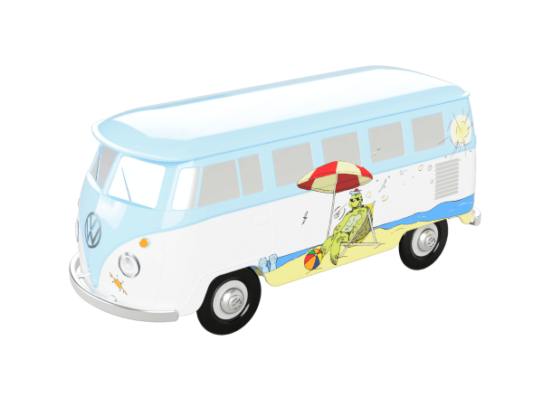 Combi_Plage_01